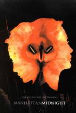 Watch Manhattan Midnight Movie4k