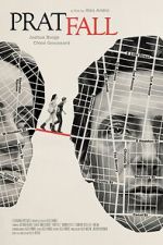 Watch Pratfall Movie4k