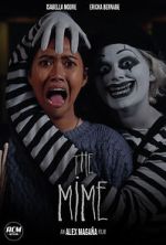 Watch The Mime (Short 2021) Movie4k