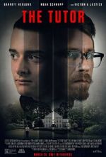 Watch The Tutor Movie4k