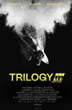 Watch Trilogy: New Wave Movie4k