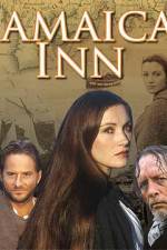 Watch Jamaica Inn Movie4k