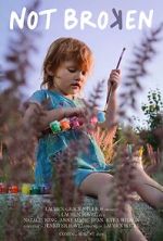 Watch Not Broken Movie4k