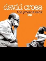 Watch David Cross: The Pride Is Back (TV Special 1999) Movie4k