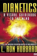 Watch How to Use Dianetics: A Visual Guidebook to the Human Mind Movie4k