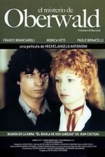 Watch The Mystery of Oberwald Movie4k