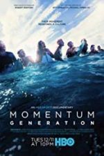 Watch Momentum Generation Movie4k