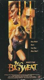 Watch The Big Sweat Movie4k