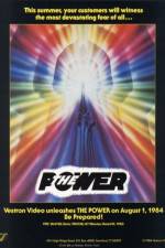 Watch The Power Movie4k