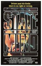 Watch Private War Movie4k