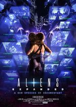 Watch Aliens Expanded Movie4k
