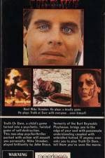 Watch Truth or Dare A Critical Madness Movie4k