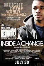 Watch Inside a Change Movie4k