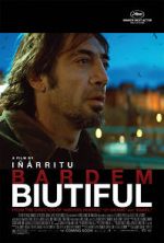 Watch Biutiful Movie4k