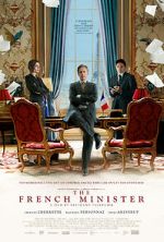 Watch The French Minister Movie4k