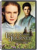 Watch Love's Long Journey Movie4k