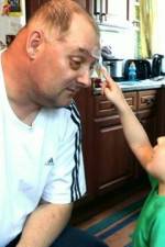 Watch The Day I Got My Sight Back Movie4k