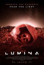 Watch Lumina Movie4k