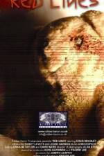 Watch Red Lines Movie4k