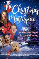 Watch The Christmas Masterpiece Movie4k