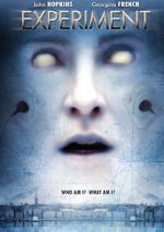 Watch Experiment Movie4k