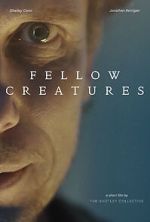 Watch Fellow Creatures (Short 2021) Movie4k