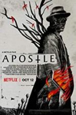 Watch Apostle Movie4k