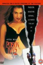 Watch Poison Ivy II Movie4k