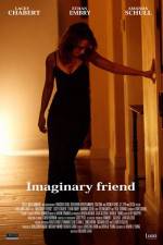 Watch Imaginary Friend Movie4k