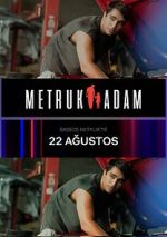 Watch Abandoned Man Movie4k