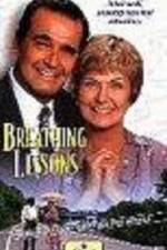 Watch Maggie Maggie Movie4k