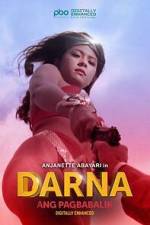 Watch Darna: The Return Movie4k