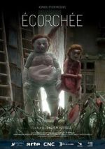 Watch corche (Short 2022) Movie4k