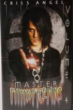 Watch Master Mindfreaks Volume 4 Movie4k