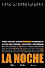 Watch The Night Movie4k