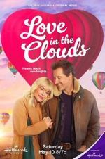 Watch Love in the Clouds Movie4k