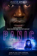 Watch Panic Movie4k