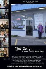 Watch The Salon Movie4k
