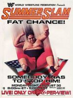 Watch Summerslam (TV Special 1993) Movie4k