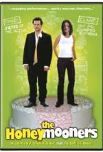 Watch The Honeymooners Movie4k