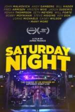 Watch Saturday Night Movie4k
