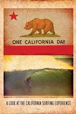 Watch One California Day Movie4k