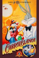 Watch Carrotblanca Movie4k
