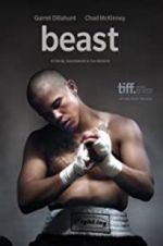 Watch Beast Movie4k