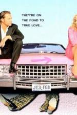 Watch Elvis Has Left the Building Movie4k