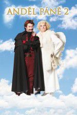 Watch Andel P�ne 2 Movie4k