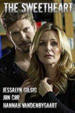 Watch The Sweetheart Movie4k