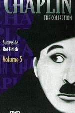 Watch Sunnyside Movie4k