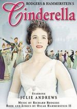 Watch Cinderella Movie4k