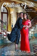 Watch Chateau Vato Movie4k